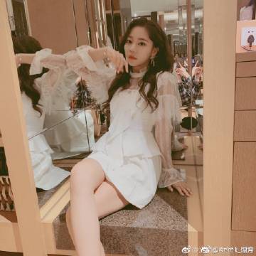 御剑江湖官方手游下载